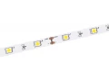Лента светодиодная 5м LSR-5050W30-7,2-IP20-12В IEK