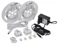 Комплект светодиодной подсветки 