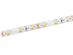 Лента светодиодная 3м LSR-2835W60-4,8-IP20-12В IEK
