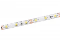 Лента светодиодная 3м LSR-2835W60-4,8-IP20-12В IEK