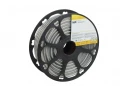 Лента светодиодная 50м LSR-2835R60-4,8-IP67-220В IEK