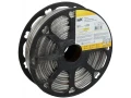 Лента светодиодная 50м LSR-2835WW60-4,8-IP67-220В IEK