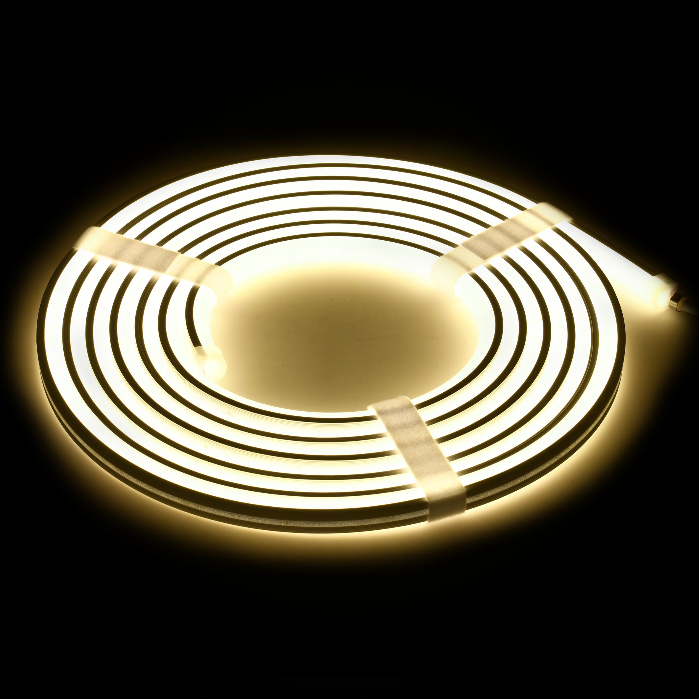 Лента светодиодная 