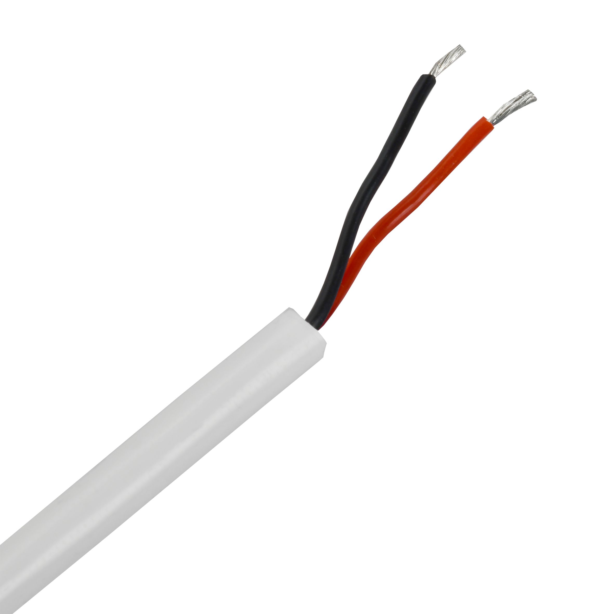 Лента светодиодная 