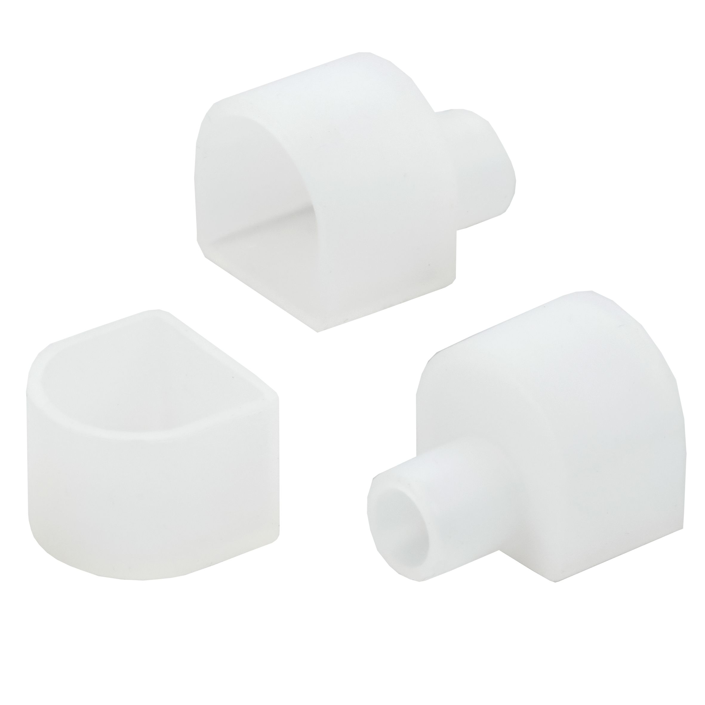 Лента светодиодная 