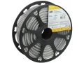 Лента светодиодная 50м LSR-2835W60-4,8-IP67-220В IEK
