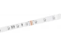 Лента светодиодная 5м LSR-2835RGB54-4,8-IP20-12В IEK