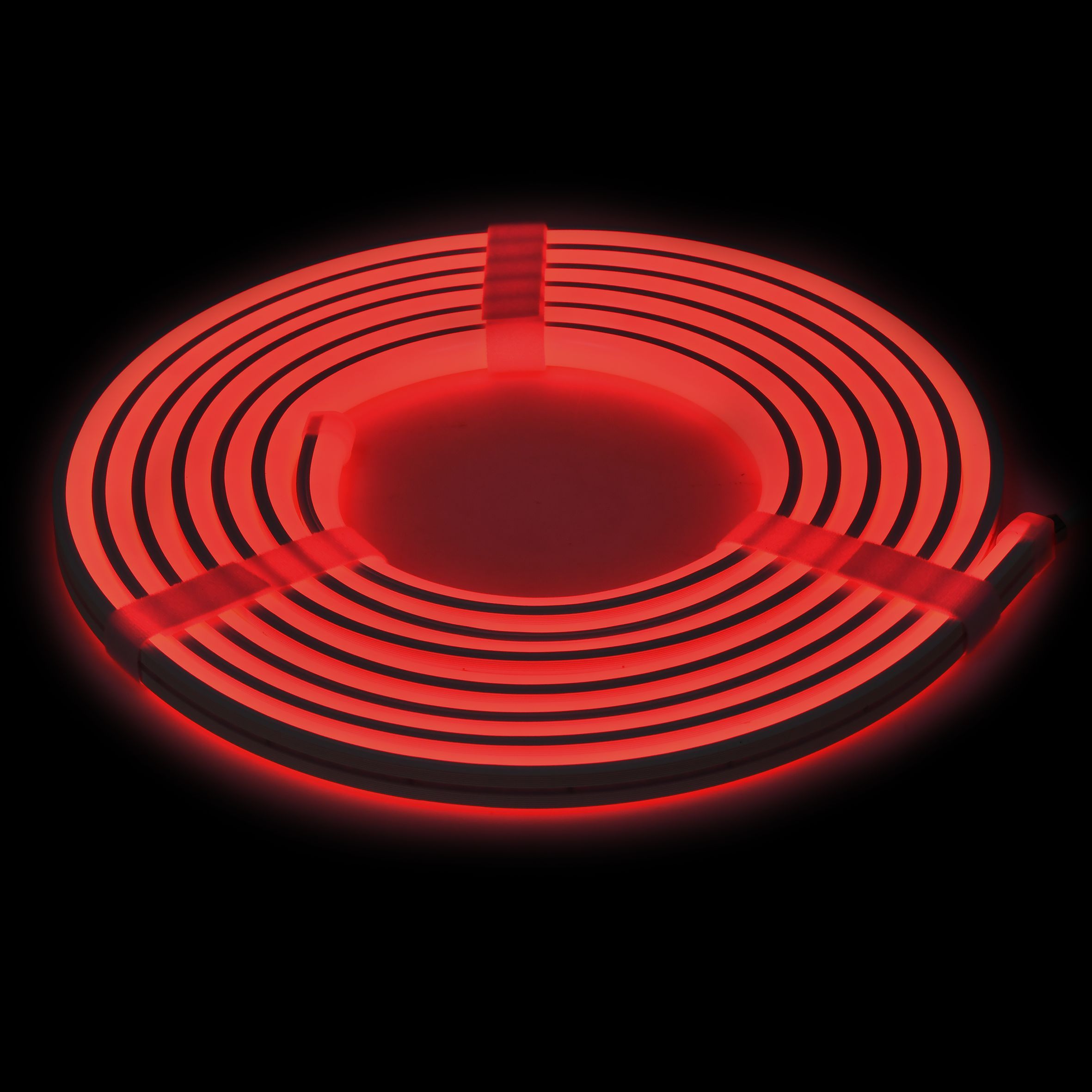 Лента светодиодная 