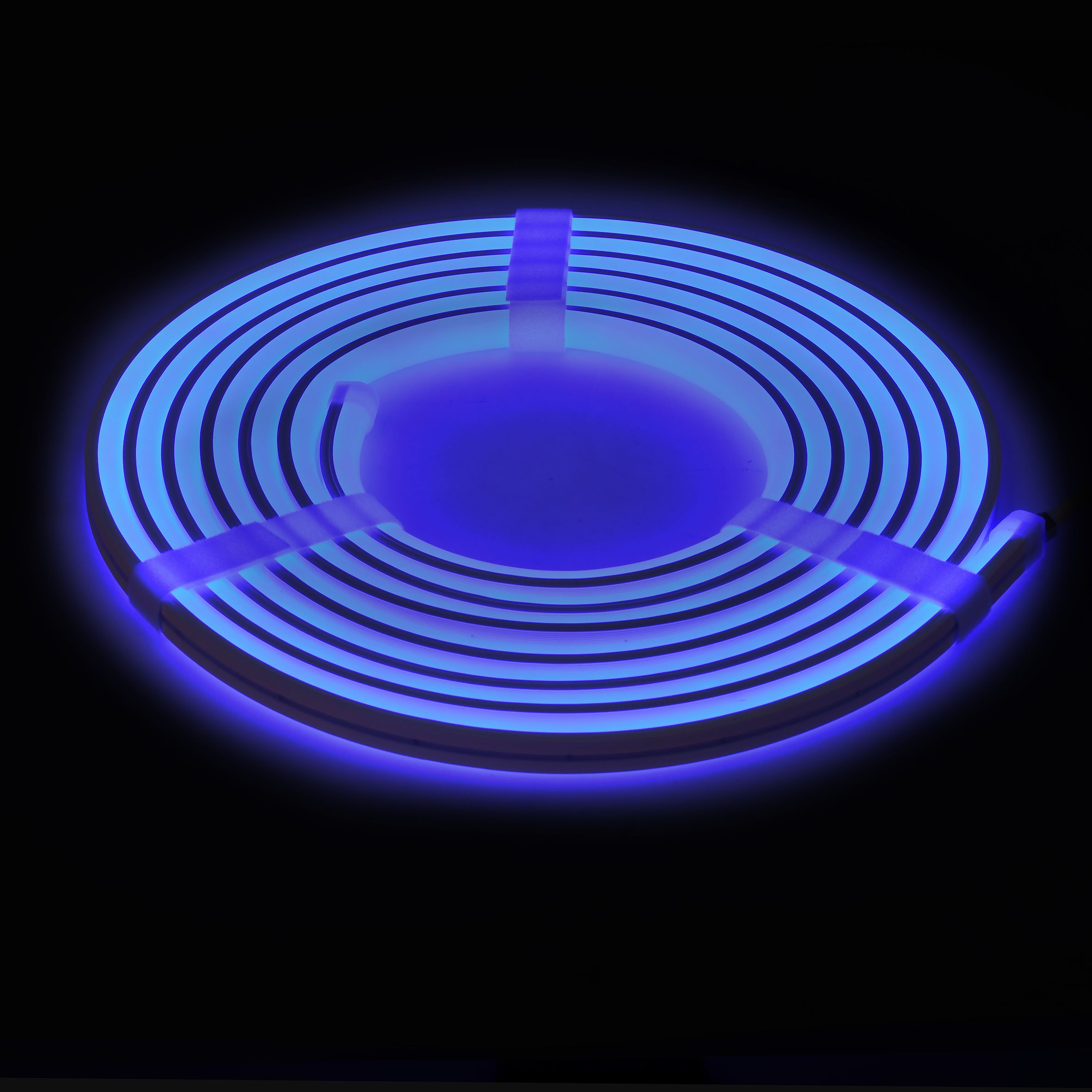 Лента светодиодная 