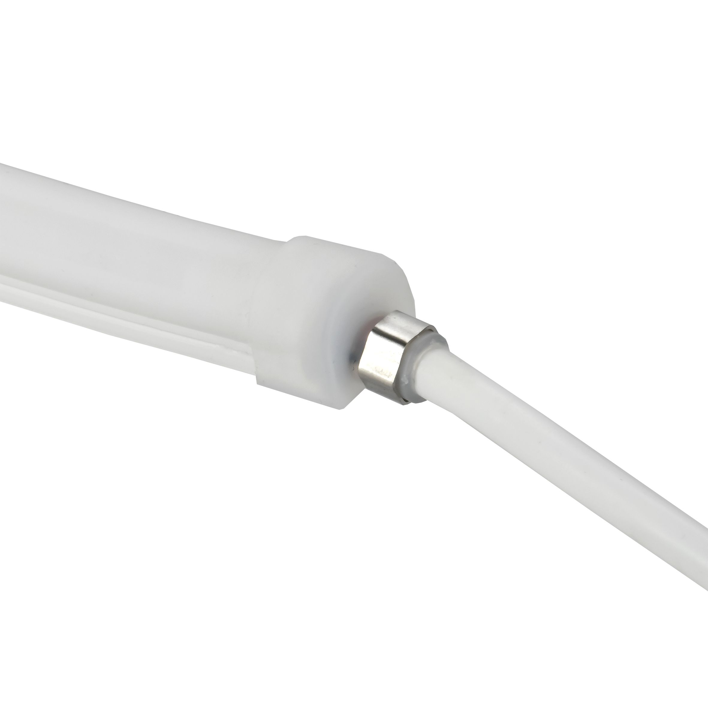 Лента светодиодная 