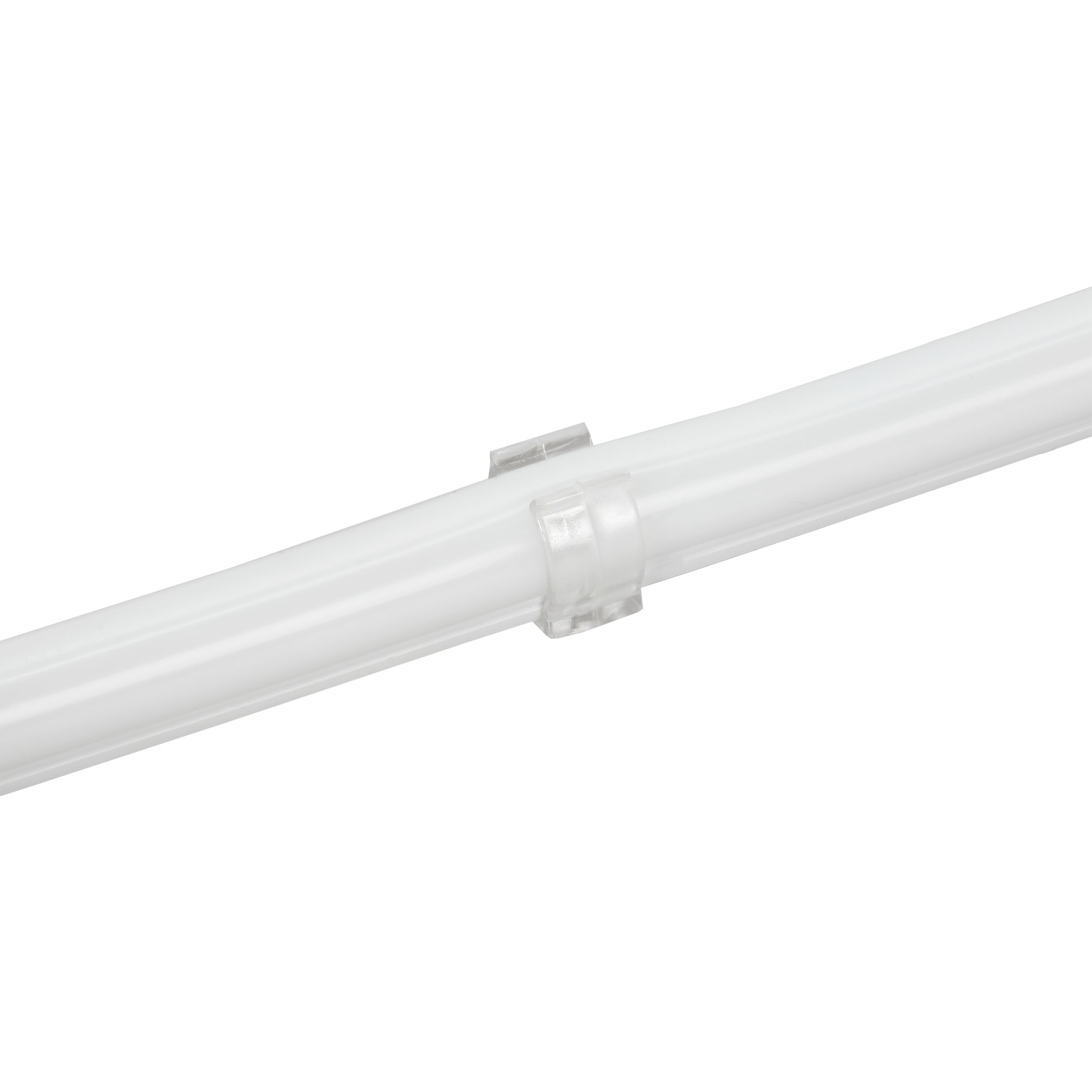 Лента светодиодная 