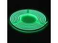 Лента светодиодная 