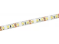 Лента светодиодная 5м LSR-2835WW120-9,6-IP65-12В IEK