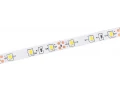 Лента светодиодная 5м LSR-2835W60-4,8-IP20-12В IEK