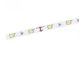 Лента светодиодная 5м LSR-5050WW30-7,2-IP65-12В IEK