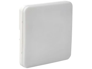 Светильник аварийный ДПА 5000-3 постоянного действия совместим с УДТУ 3ч IP65 IEK