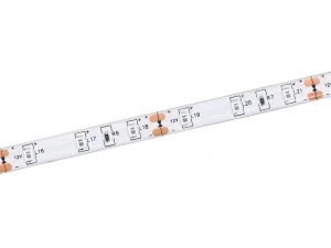 Лента светодиодная 5м LSR-2835G60-4,8-IP65-12В IEK