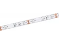 Лента светодиодная 5м LSR-2835G60-4,8-IP65-12В IEK