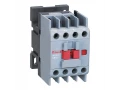 Контактор, HDC3-0911 380В/400В 50/60Гц /HDC30911Q7/