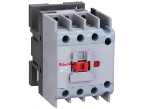 Контактор, HDC3-3211 380В/400В 50/60Гц /HDC33211Q7/