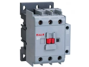 Контактор, HDC3-5011 380В/400В 50/60Гц /HDC35011Q7/
