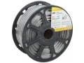 Лента светодиодная 50м LSR-5050RGB30-7,2-IP67-220В IEK