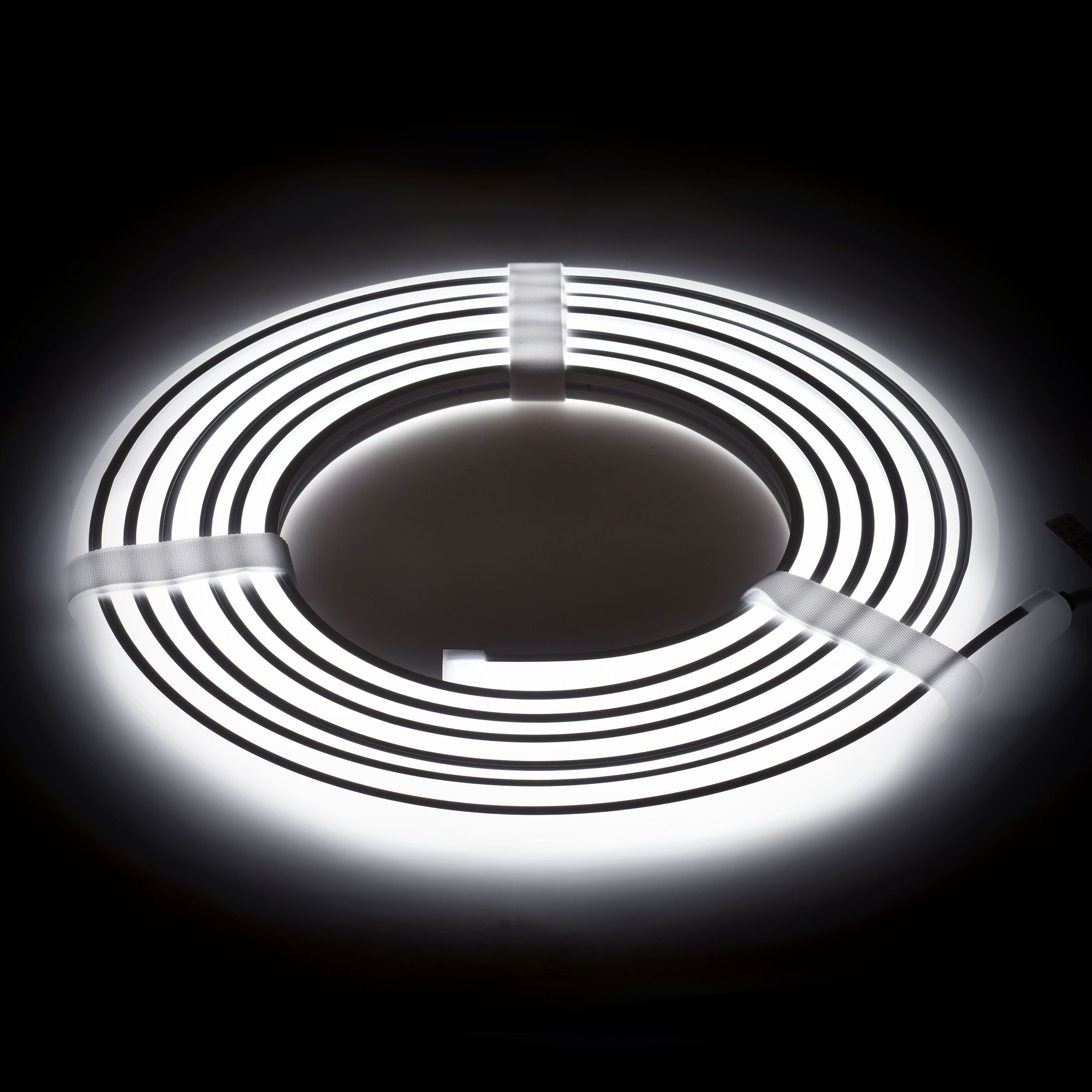 Лента светодиодная 