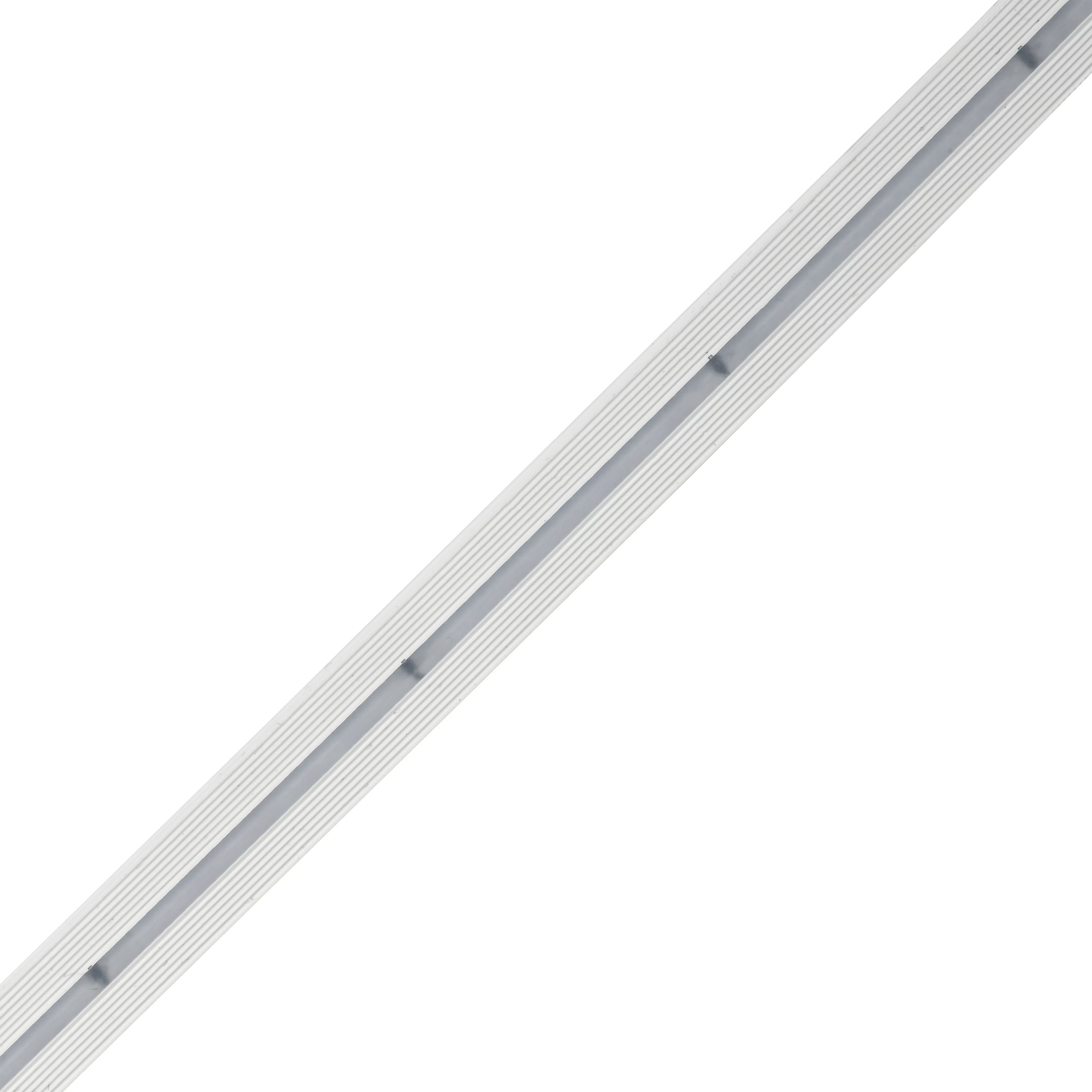 Лента светодиодная 