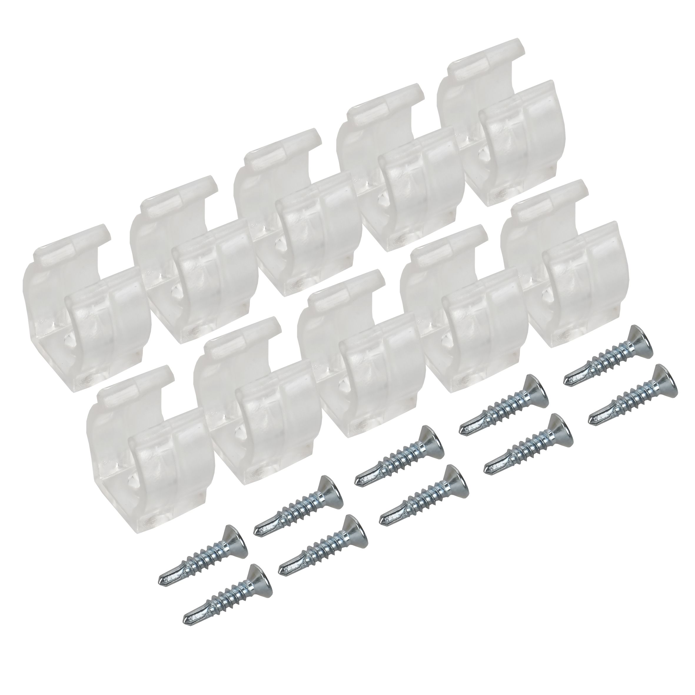 Лента светодиодная 