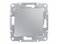 Переключатель проходной сх7, алюминий SDN0500160