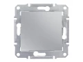 Переключатель проходной сх7, алюминий SDN0500160