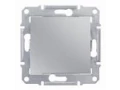 Переключатель проходной сх7, алюминий SDN0500160