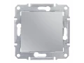 Переключатель проходной сх7, алюминий SDN0500160