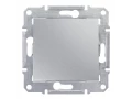 Переключатель проходной сх7, алюминий SDN0500160