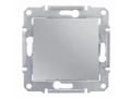 Переключатель проходной сх7, алюминий SDN0500160