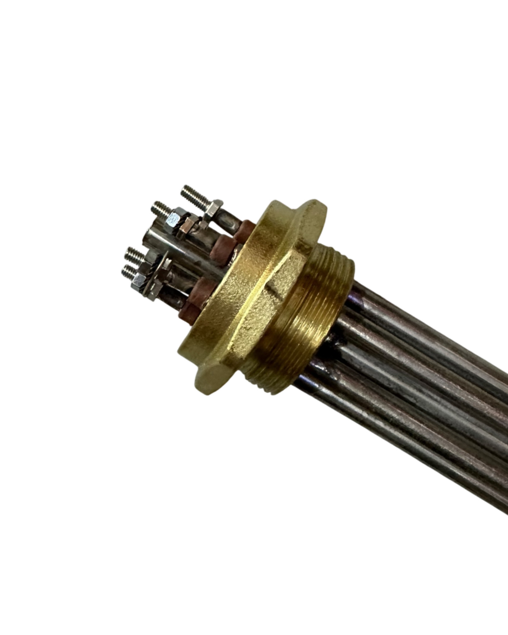 Блок ТЭН KFL-003