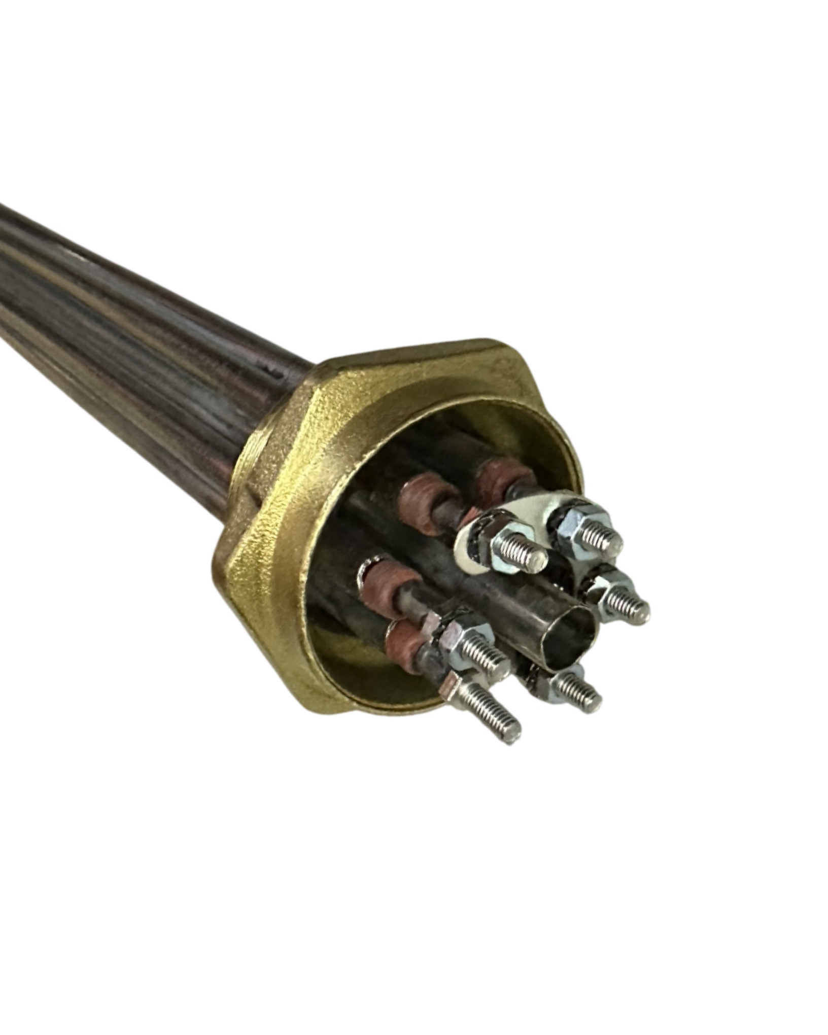 Блок ТЭН KFL-003