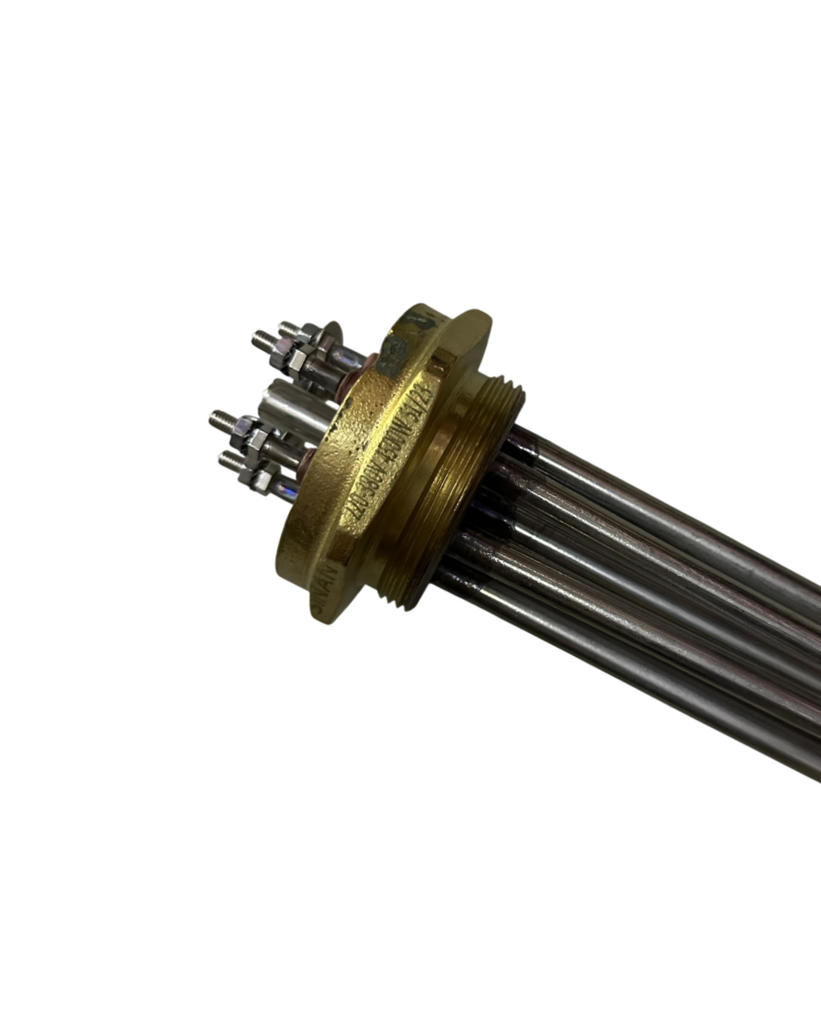 Блок ТЭН KFL-006