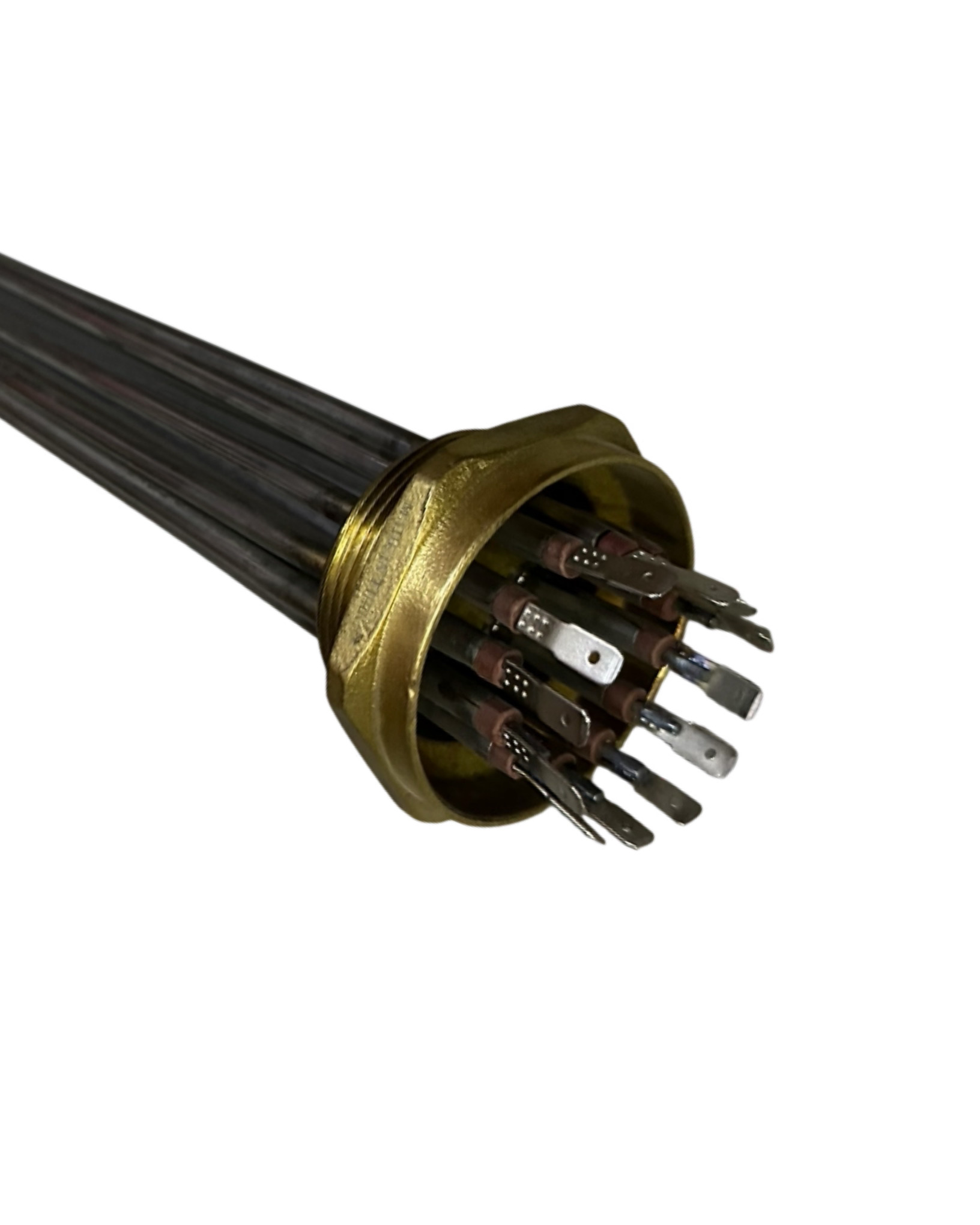 Блок ТЭН 152-02-0047