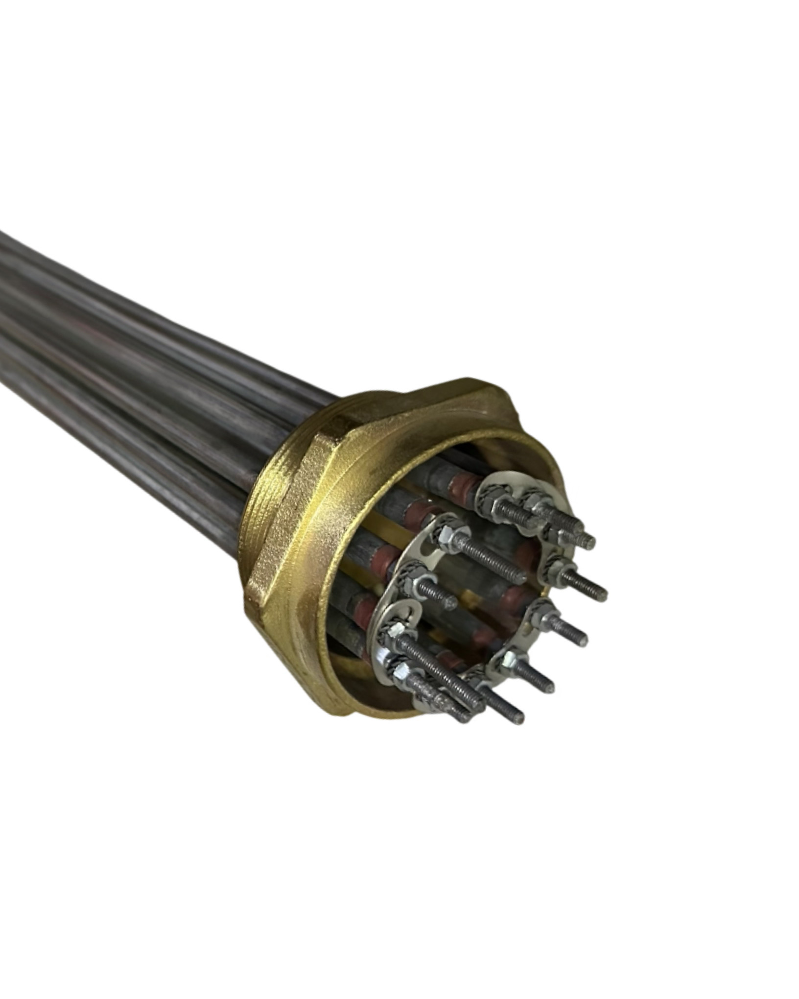 Блок ТЭНов KFL 20 кВт G 2