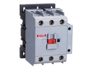 Контактор HDC3-4011 220В/230В 50/60Гц /HDC34011M7/