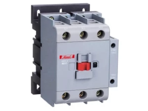 Контактор, HDC3-8011 380В/400В 50/60Гц /HDC38011Q7/