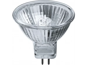 Лампа JCDR 50W G5.3 230V 2000h 94 206 Navigator