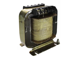 ОСМ1-0,4 У3 380/110/29/24, трансформатор