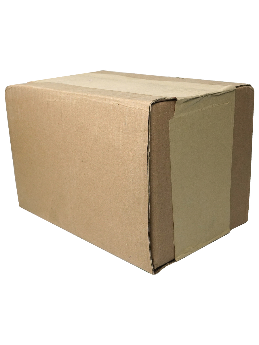 ОСМ1-0,4 У3 380/220, трансформатор