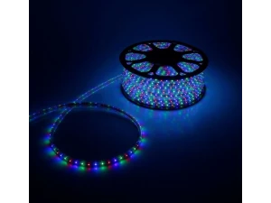 LT-14,4-RGB-5050-60L-50M-240V RGB