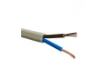 Провод ШВВП 2*1,5