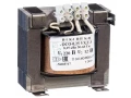 ОСО-0,25 УХЛ3 220/12, IP00, трансформатор