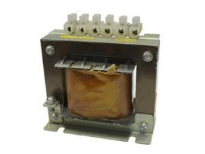 ОСМ1-0,25 У3 220/5-12, трансформатор