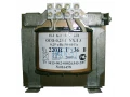 ОСО-0,25 УХЛ3 220/36, IP00, трансформатор